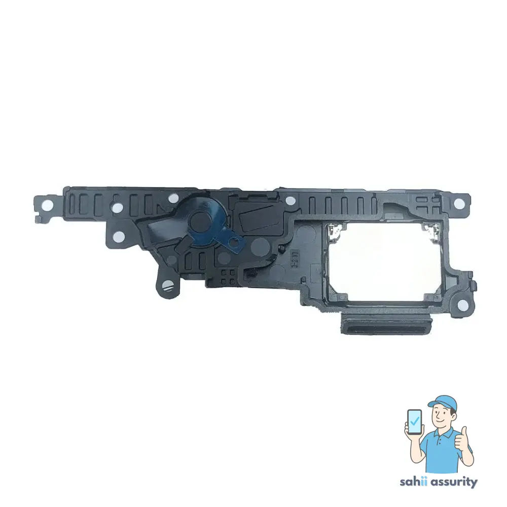 Ringer for Oppo F19 Pro Plus 5G thumbnail